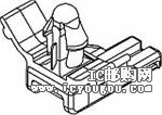 c(din)鿴15358672DƬ
