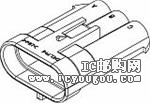 c(din)鿴15358681DƬ