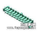 15366676DƬ