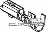 c鿴15383341DƬ