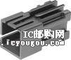 c鿴15396849DƬ