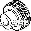 c(din)鿴15397197DƬ