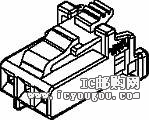 15417063DƬ