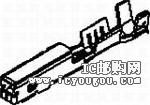 15445904DƬ