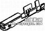 15445905DƬ