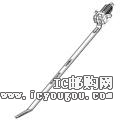 15473936DƬ