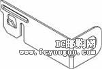 c鿴15477650DƬ