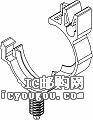 c鿴15479353DƬ