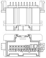 15487148DƬ