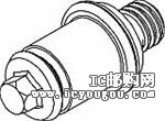 15492589DƬ