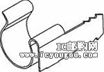 15495961DƬ