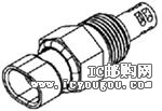 c鿴25037334DƬ