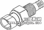 c鿴25037388DƬ