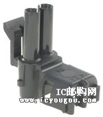 c鿴12015782DƬ
