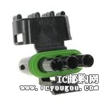 c鿴12015793DƬ