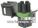 c鿴12034342DƬ