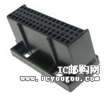 c鿴12045575DƬ