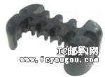 c鿴12047936DƬ