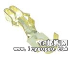 c鿴12048290DƬ