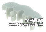 c鿴12048371DƬ