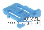 c鿴12059111DƬ