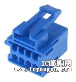 c鿴12064766DƬ