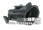 c鿴12064959DƬ