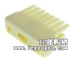 c(din)鿴12065463DƬ
