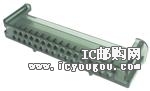 12129231DƬ