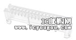12129232DƬ