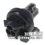 c鿴13602480DƬ