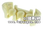 c(din)鿴15300015DƬ