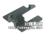 c(din)鿴15304654DƬ