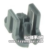 c鿴15305083DƬ