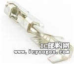 c鿴15326267-LDƬ