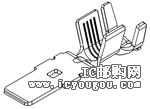 c鿴PE155171DƬ