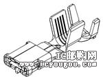 c鿴PE155180DƬ