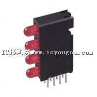 c鿴568-0301-111DƬ