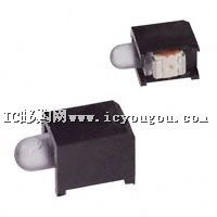 c鿴591-2101-013DƬ