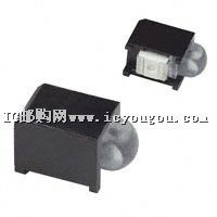 c鿴591-2101-113FDƬ