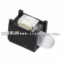 c鿴591-2404-013FDƬ