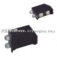 c鿴592-2121-013FDƬ
