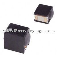 c鿴595-2101-007DƬ