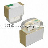 c鿴597-2003-507FDƬ