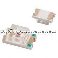 c鿴597-3201-407DƬ
