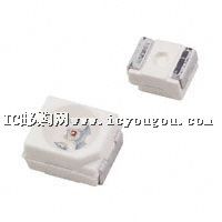 c鿴597-3121-207DƬ