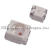 c鿴597-7721-207DƬ