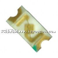 c鿴598-8081-107FDƬ