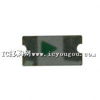 c鿴598-8091-107FDƬ