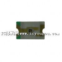 c鿴598-8130-107FDƬ